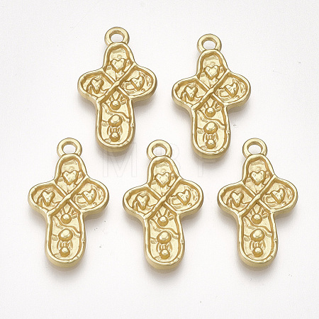 Alloy Pendant X-PALLOY-T051-187-NR-1
