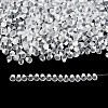 MIYUKI 3.4mm Drop Beads Y-SEED-MY04-DPF22-1