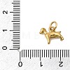 304 Stainless Steel Charms STAS-Z179-16G-3