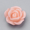 Resin Cabochons LS-CRES-Q197-29P-1