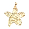 Alloy Big Pendants FIND-I074-02MG-03-1