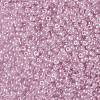 MIYUKI Round Rocailles Beads SEED-JP0009-RR3503-2