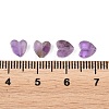 Natural Amethyst Beads G-H356-01A-01-3