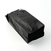 Rectangle Plastic Planting Bag FIND-WH0075-77B-2