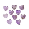 Natural Amethyst Beads G-H356-01A-01-1