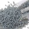 TOHO 11/0 Round Beads SEED-XTR11-1150-1