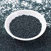 MIYUKI Round Rocailles Beads SEED-G007-RR0362-2