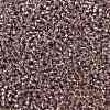 TOHO Round Seed Beads SEED-XTR15-0026-2