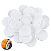 Plastic End Caps for Mailing Tube FIND-WR0012-96B-1