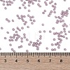 TOHO Round Seed Beads SEED-XTR11-0766-4