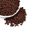 Opaque Acrylic Beads MACR-T048-02Y-3