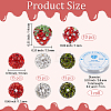 DIY Jewelry Making Kits DIY-PA0001-68-2