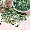 MIYUKI Seed Beads Mix X-SEED-Z005-01E-4