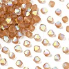 Preciosa® Crystal Beads Y-PRC-BA6-10330-20019-3