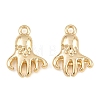 Alloy Charms AL-CBA83D5-15G-1