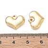 304 Stainless Steel Charms SA-CBA3037-20G-13-3