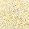 TOHO 11/0 Round Beads SEED-TR11-0762-2
