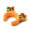 Silicone Beads SL-CBA2008-01A-2