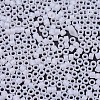 MIYUKI Delica Beads SEED-MY11-DB0851-4