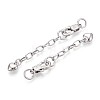 Chain Extender KK-N227-13B-2