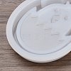 Easter Theme Silicone Molds SIMO-M045-12A-4