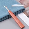 Steel Sewing Seam Rippers PW-WG66182-01-2