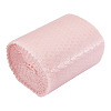 PE Heart Bubble Out Bags FIND-TAC0036-059B-1