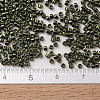 MIYUKI Delica Beads SEED-J020-DB0011-4