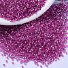 MIYUKI Delica Beads SEED-X0054-DB2153-1