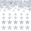 EVA Self-Adhesive Stickers DIY-TAC0032-27A-1