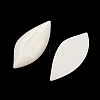 Opaque Resin Decoden Cabochons CRES-I036-14B-2