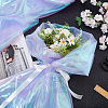 3M Laser Polyester Fabric DIY-HS0002-52D-3