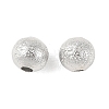 SHEGRACE Brass Spacer Beads XGRPCF699-174P-1