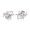 Halloween Alloy Pendants PALLOY-N185-04P-2