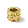 304 Stainless Steel Beads LS-STAS-Z058-03G-05-1
