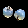 Opalite Pendants GG-K002-15N-2