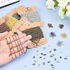 DIY Necklace Making DIY-PH0027-48-3