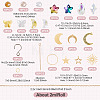 DIY Making Kit DIY-TA0013-91-4