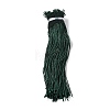 Braided Nylon Cord NWIR-V001-01B-1