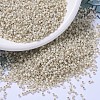 MIYUKI Delica Beads SEED-X0054-DB1451-1