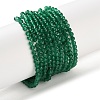 Natural Malaysia Jade Beads Strands GG-CBAE031-A04-3mm-06-2