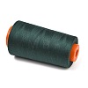 Polyester Machine Embroidery Threads FB-CBA4738-01H-2