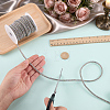 10 Yards Cotton Round Cord DIY-FG0010-41B-3