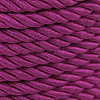 Twisted Nylon Thread NWIR-A001-05-2