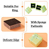 Cardboard Rins Boxes CON-TAC0014-03F-5