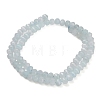 Natural White Jade Beads Strands GG-CBA9106-03L-5