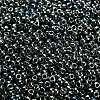 TOHO 8/0 Round Beads SEED-XTR08-0512-2