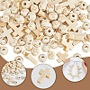 DIY Jewelry Making Findings Kits DIY-SC0034-10-7