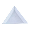 Plastic Diamond Tray DIAM-PW0001-042-1