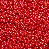 TOHO 8/0 Round Beads SEED-XTR08-0405-2